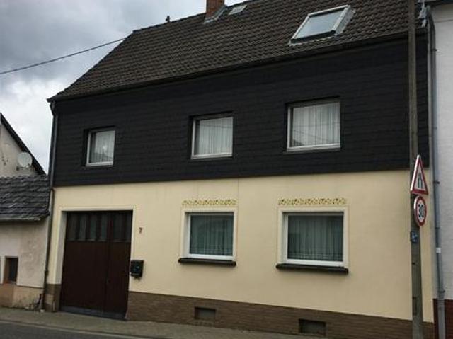 Haus kaufen in Bad Neuenahr-Ahrweiler, Rheinland-Pfalz