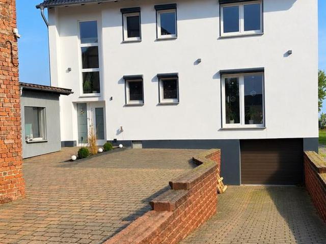 Haus kaufen in Schenklengsfeld, Hessen