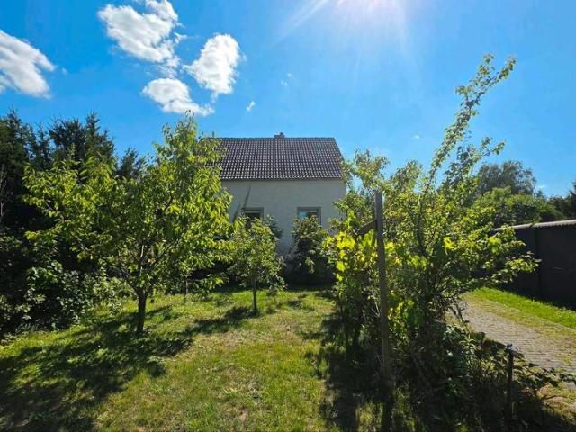 Haus kaufen in Königs Wusterhausen, Brandenburg