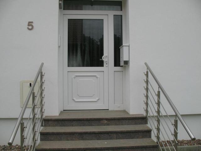 Haus kaufen in Einbeck, Niedersachsen