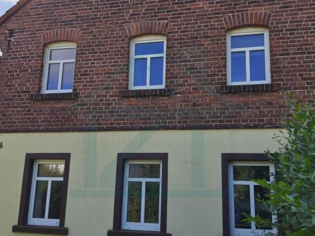 Haus kaufen in Petersberg, Rheinland-Pfalz