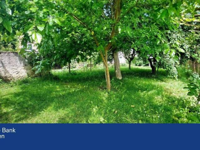 Haus kaufen in Friedberg, Hessen