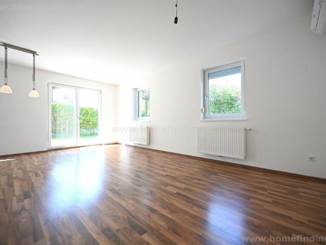 Haus mieten in Donaustadt, Wien