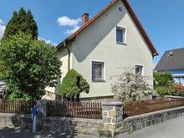 Haus kaufen in Gmünd, Niederösterreich
