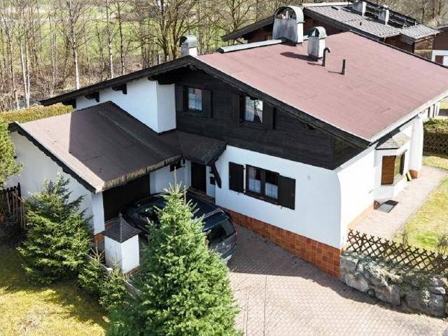 Haus kaufen in Aurach bei Kitzbühel, Tirol