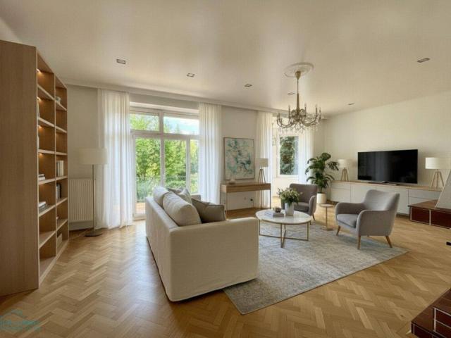 Haus mieten in Währing, Wien