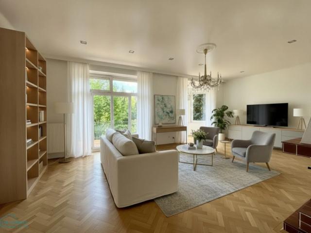 Haus mieten in Währing, Wien