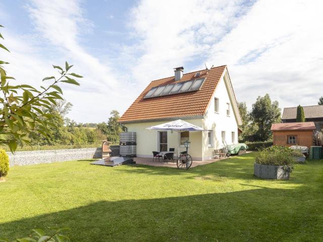 Haus kaufen in Steindorf, Seewalchen am Attersee