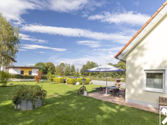 Haus kaufen in Steindorf, Seewalchen am Attersee