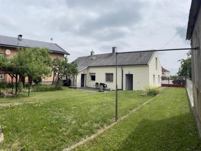Einfamilienhaus kaufen in Wels, Oberösterreich
