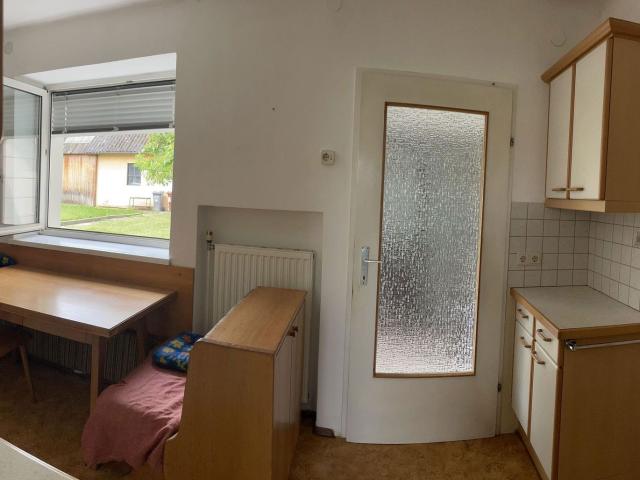 Haus kaufen in Wels, Oberösterreich