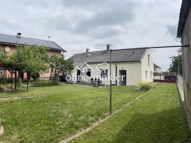 Einfamilienhaus kaufen in Wels, Oberösterreich