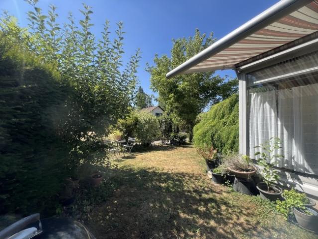 Einfamilienhaus kaufen in Büsserach, Solothurn