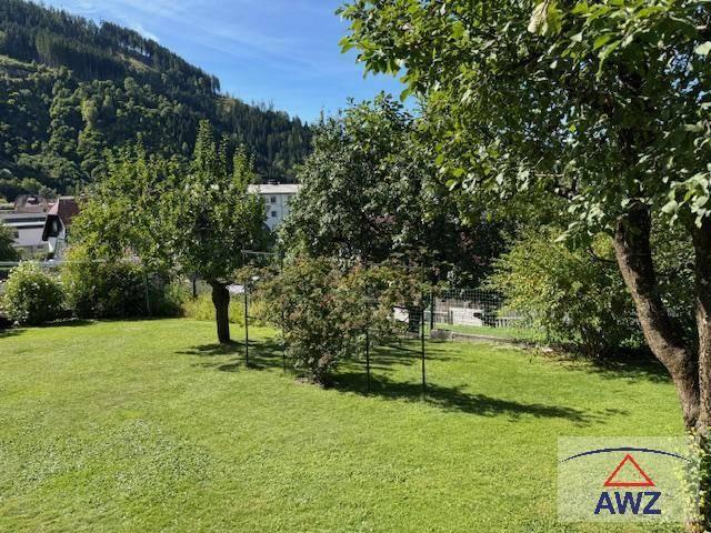 Haus kaufen in Trieben, Steiermark