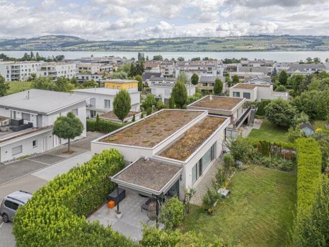 Einfamilienhaus kaufen in Lü