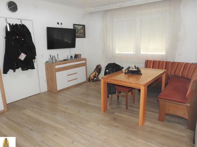 Haus kaufen in Hollabrunn, Niederösterreich