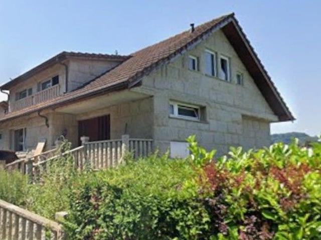 Haus kaufen in Füllinsdorf, Basel-Landschaft