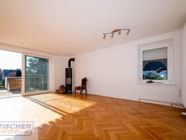 Haus mieten in Katastralgemeinde Sooß, Sooß