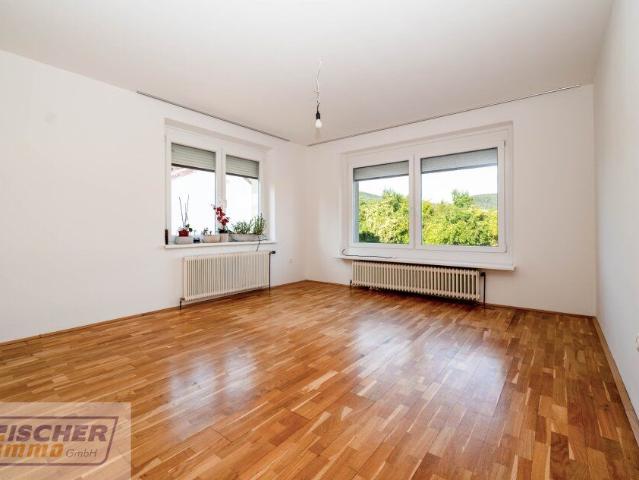 Haus mieten in Sooß, Niederösterreich