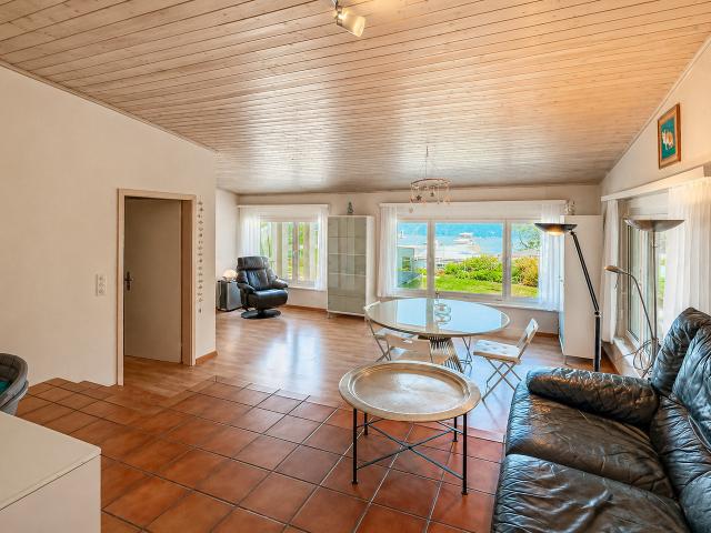 Haus kaufen in Aldesago, Tessin