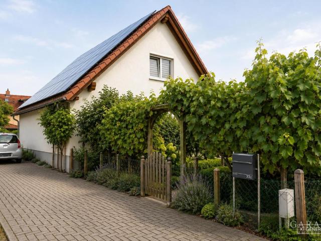 Villa kaufen in Dresden, Sachsen