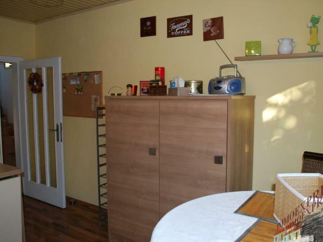 Haus kaufen in Schönkirchen-Reyersdorf, Bezirk Gänserndorf