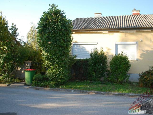 Haus kaufen in Schönkirchen-Reyersdorf, Bezirk Gänserndorf