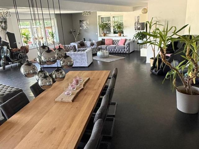 Haus kaufen in Linnich, Nordrhein-Westfalen