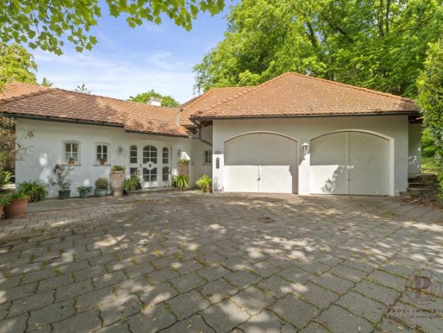 Haus kaufen in Steiermark