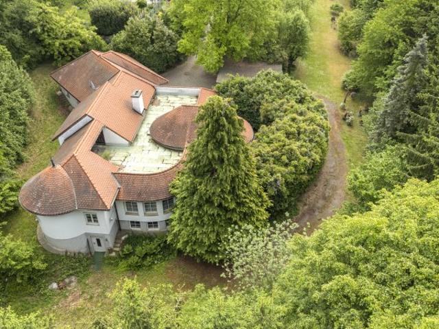 Haus kaufen in Steiermark
