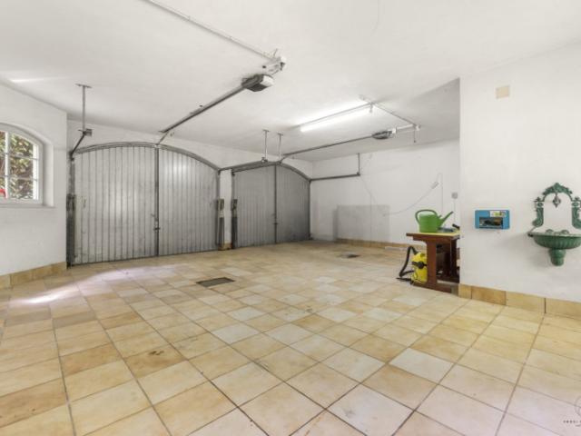 Haus kaufen in Steiermark