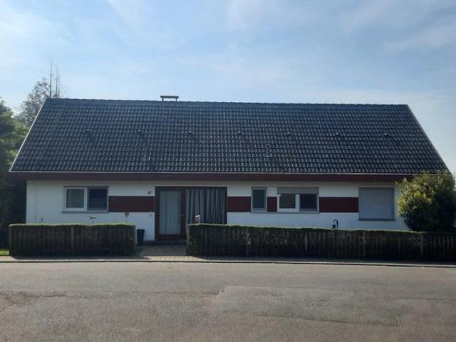Haus kaufen in Reinheim, Hessen