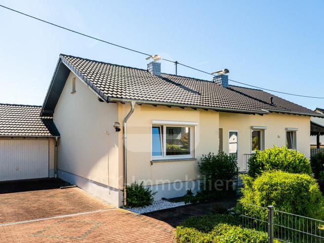 Villa kaufen in Kelters, Eitorf
