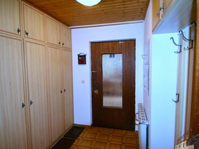 Haus kaufen in Steiermark