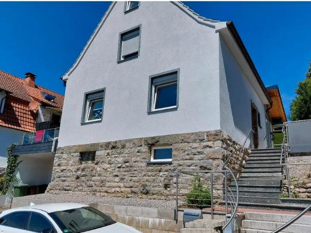 Haus kaufen in Sundern, Nordrhein-Westfalen