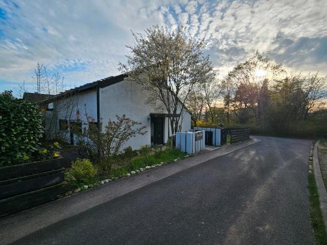 Haus kaufen in Würzburg, Bayern