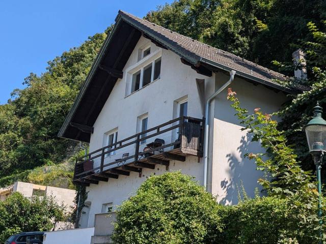 Haus kaufen in Greifenstein, Niederösterreich