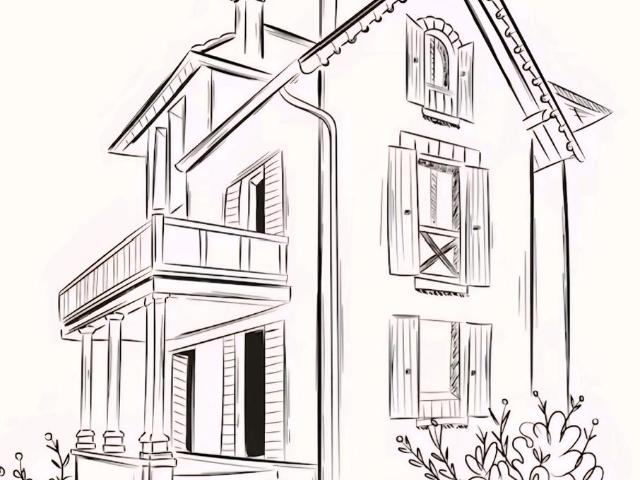 Haus kaufen in Eppstein, Hessen