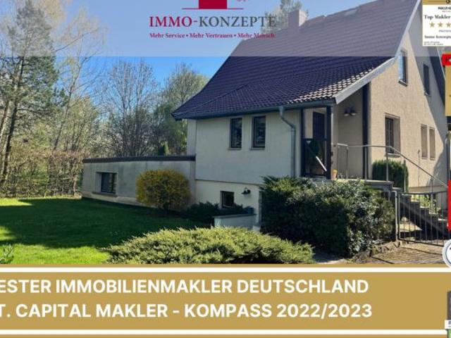 Haus kaufen in Schwerin, Mecklenburg-Vorpommern