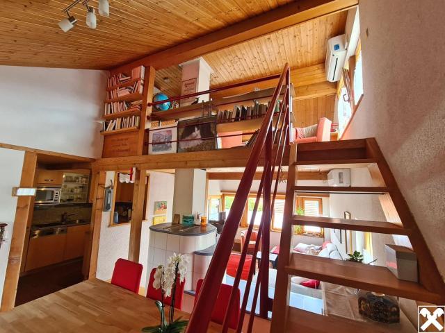 Haus kaufen in Alberschwende, Vorarlberg