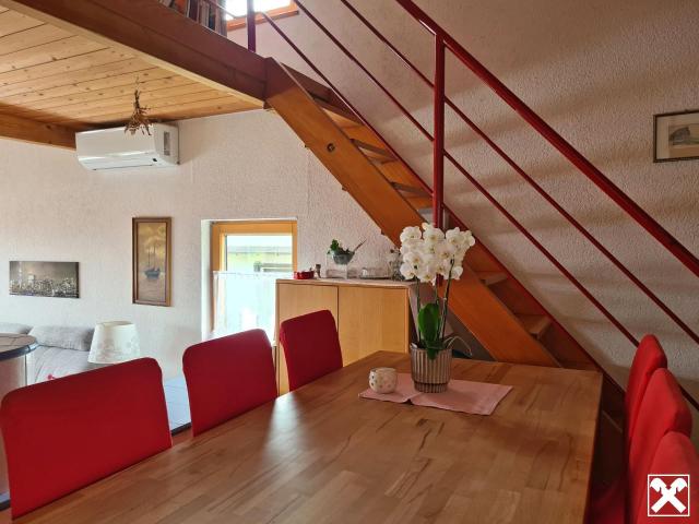 Haus kaufen in Alberschwende, Vorarlberg