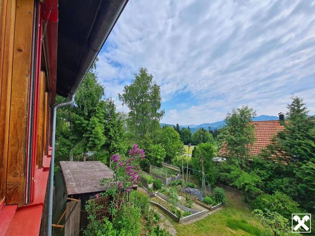 Haus kaufen in Alberschwende, Vorarlberg