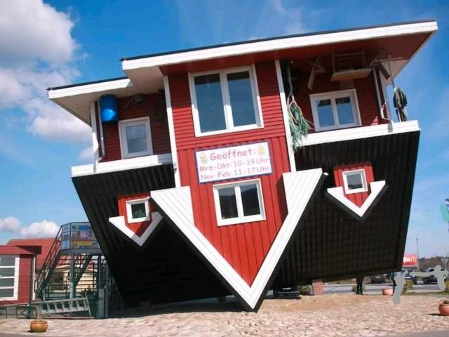 Haus kaufen in Verden (Aller), Verden