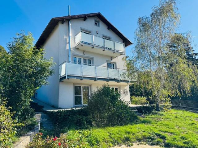 Haus mieten in Weidling, Klosterneuburg