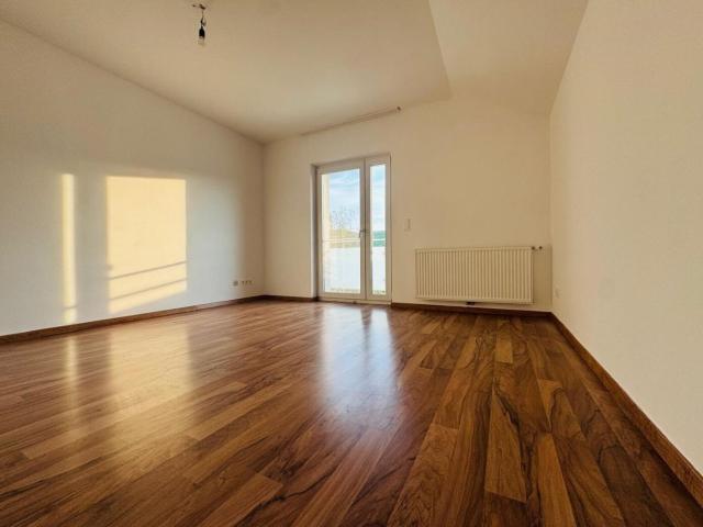 Haus mieten in Klosterneuburg, Bezirk Tulln