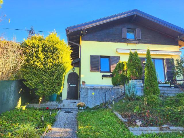 Haus kaufen in Bergheim, Salzburg