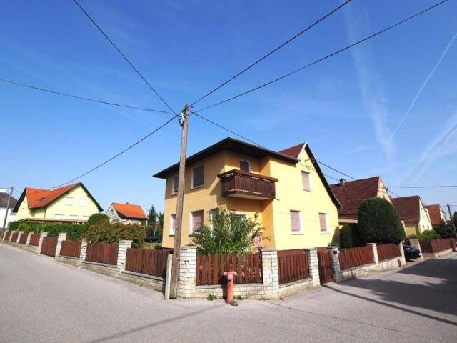 Haus kaufen in Katastralgemeinde Bruck an der Leitha, Bruck an der Leitha