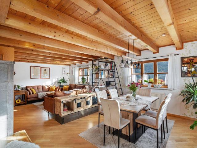 Haus kaufen in Vandans, Vorarlberg