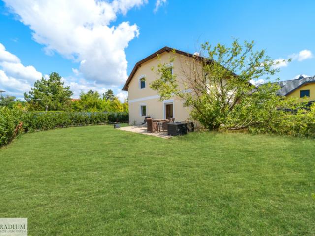 Haus kaufen in Teesdorf, Niederösterreich