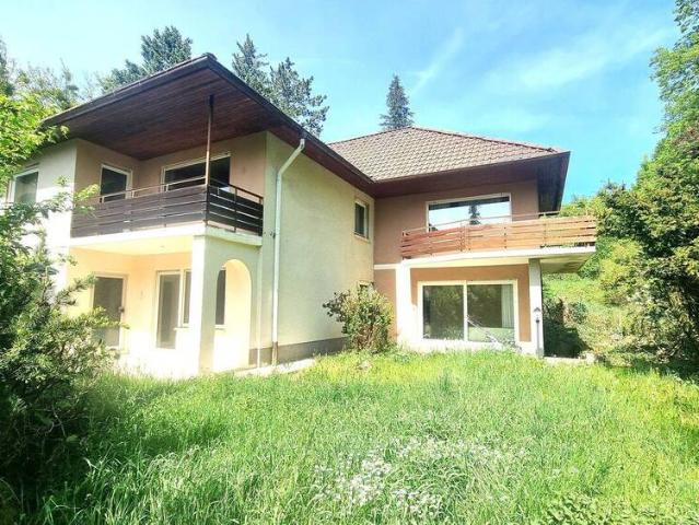 Haus kaufen in Hohlweiler, Scheinfeld